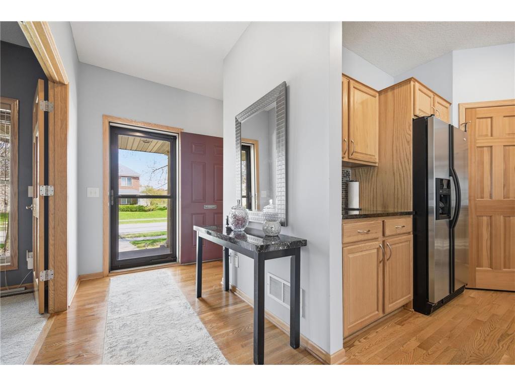 2724 120th Lane NE Blaine MN 55449 7065241 image6