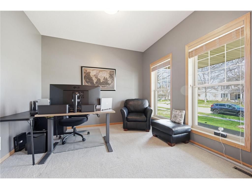 2724 120th Lane NE Blaine MN 55449 7065241 image9