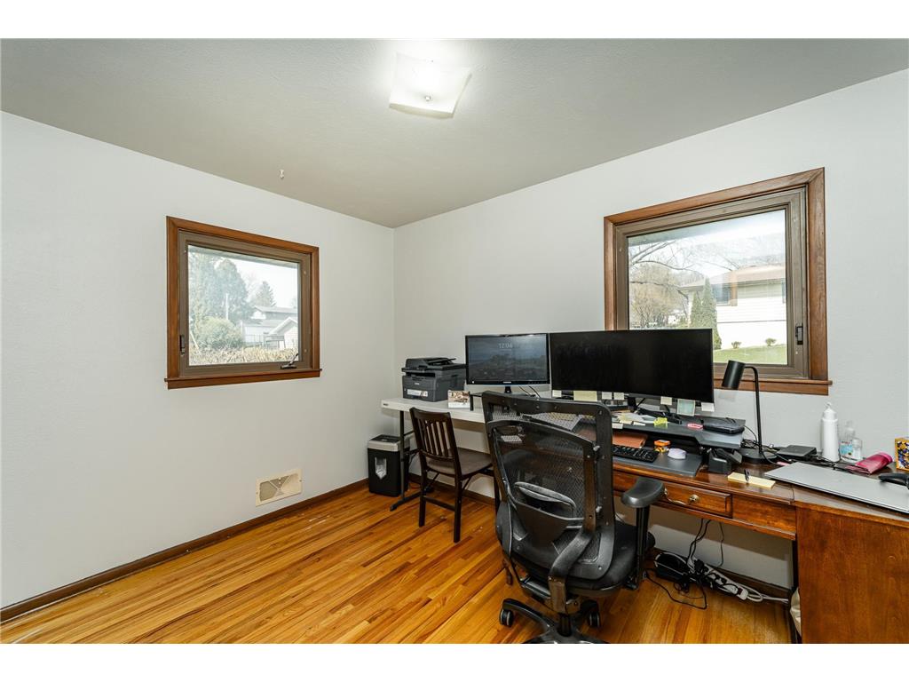 2724 12th Avenue NW Rochester MN 55901 7038730 image10