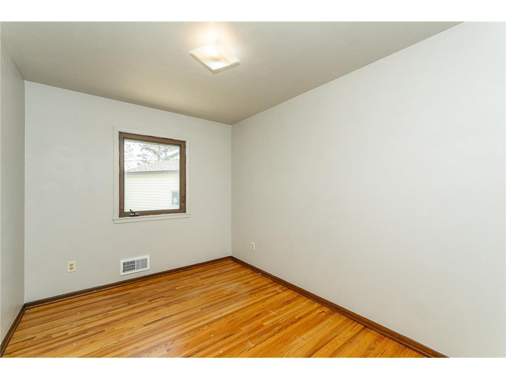 2724 12th Avenue NW Rochester MN 55901 7038730 image11
