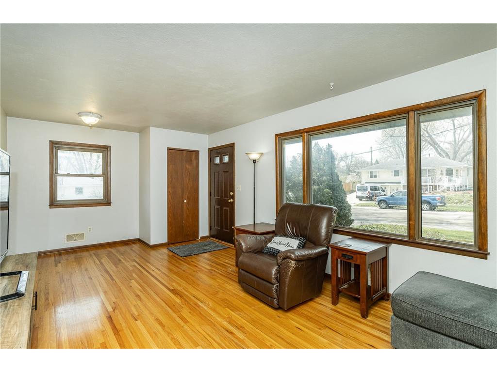 2724 12th Avenue NW Rochester MN 55901 7038730 image12