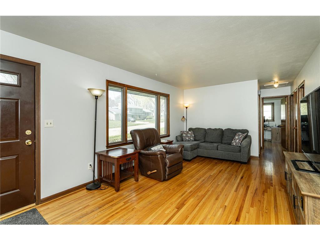 2724 12th Avenue NW Rochester MN 55901 7038730 image13