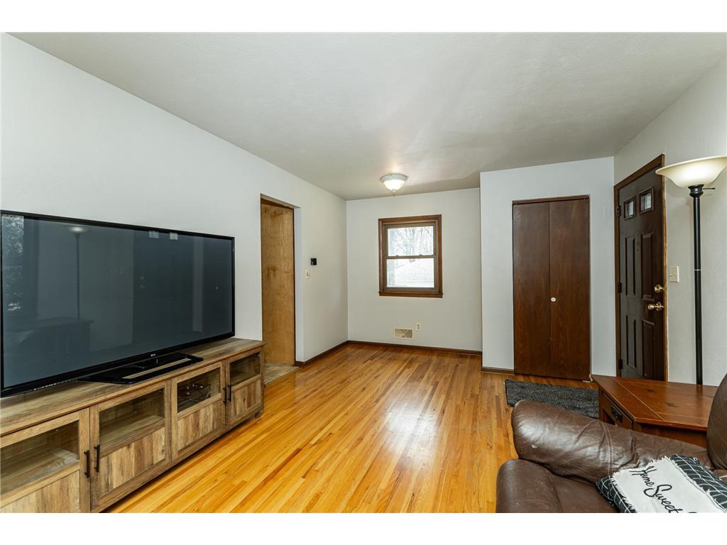 2724 12th Avenue NW Rochester MN 55901 7038730 image14