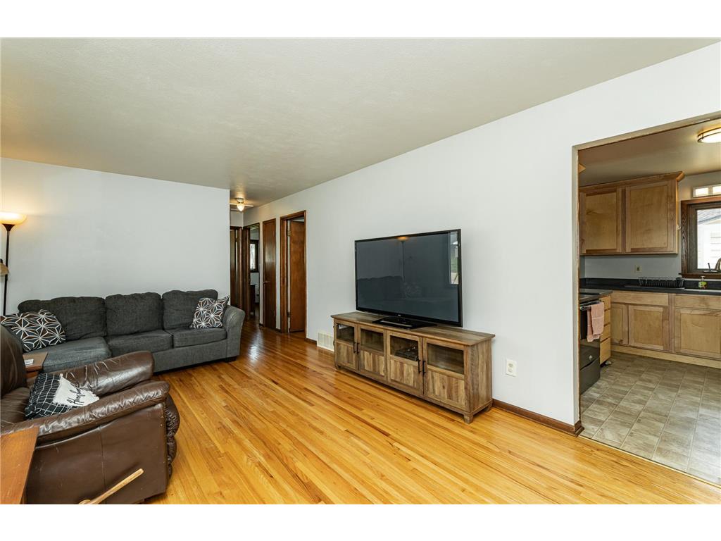 2724 12th Avenue NW Rochester MN 55901 7038730 image15