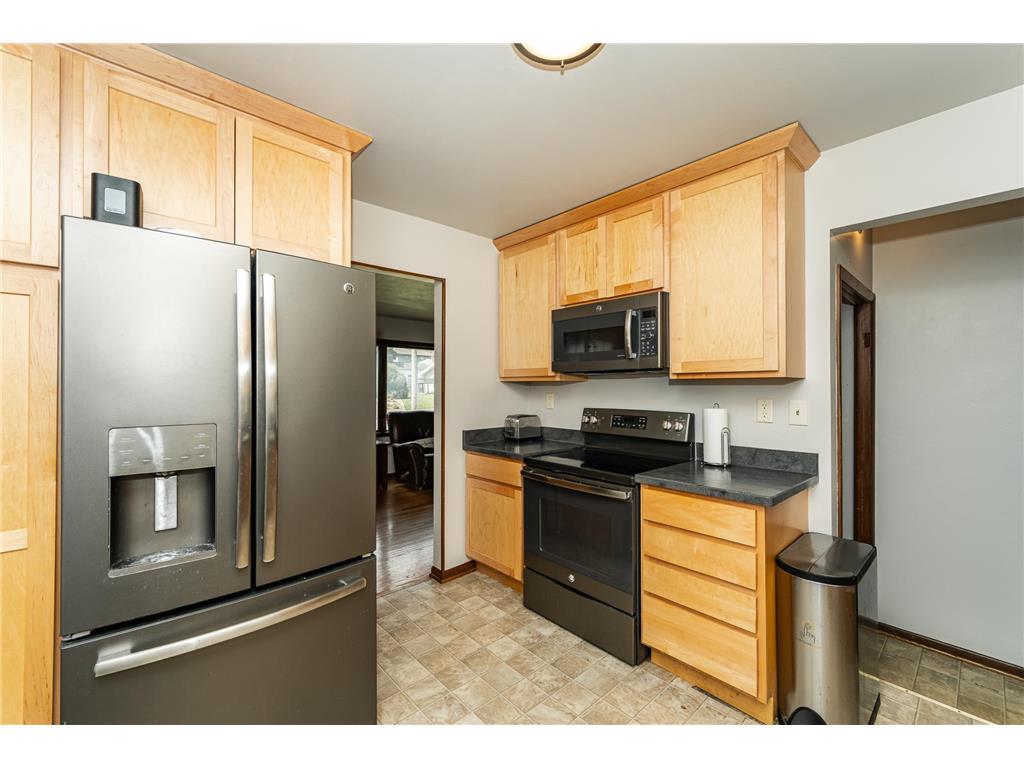 2724 12th Avenue NW Rochester MN 55901 7038730 image16