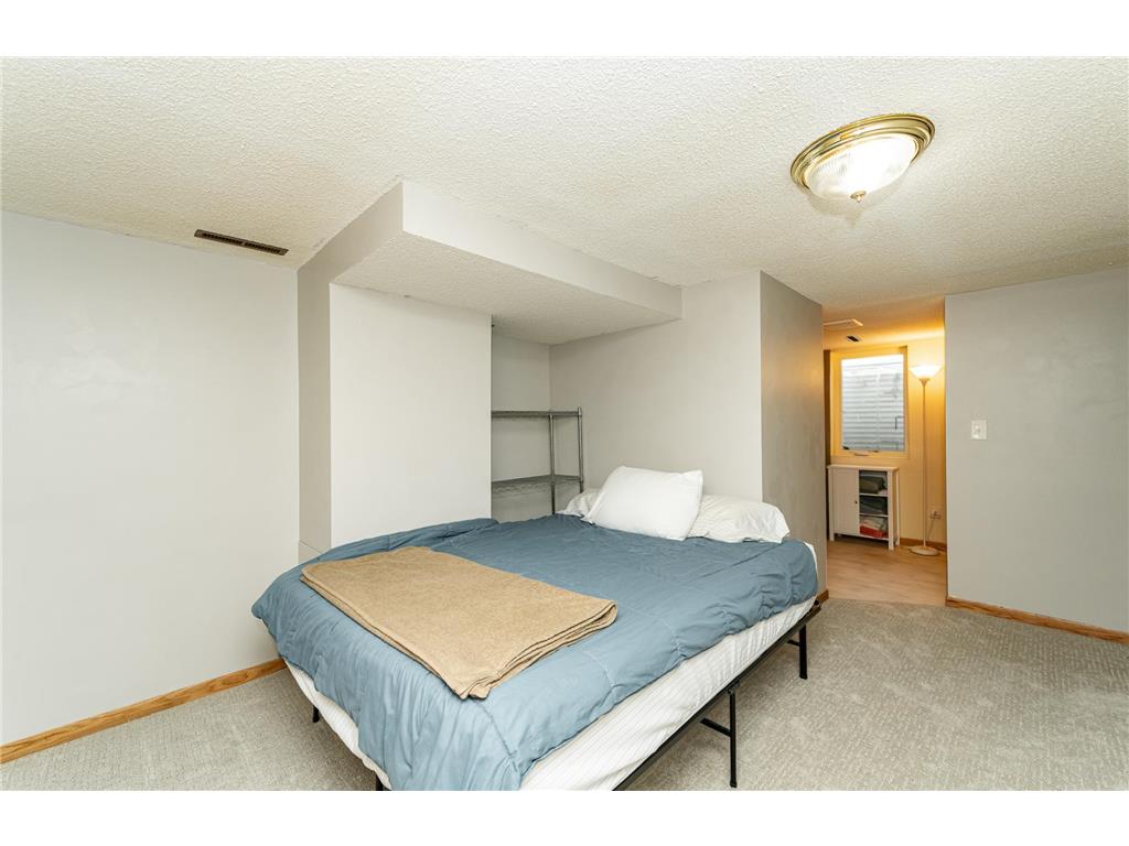2724 12th Avenue NW Rochester MN 55901 7038730 image19