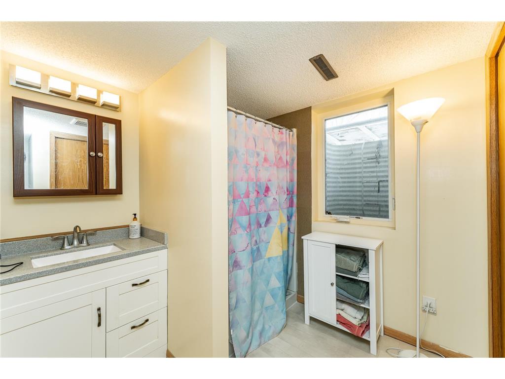 2724 12th Avenue NW Rochester MN 55901 7038730 image20