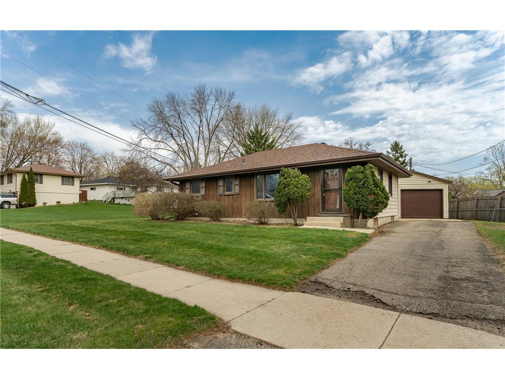 2724 12th Avenue NW Rochester MN 55901 7038730 image21