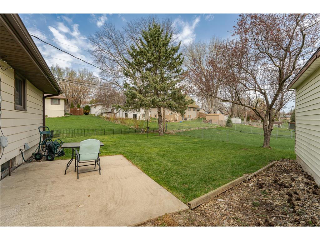 2724 12th Avenue NW Rochester MN 55901 7038730 image3