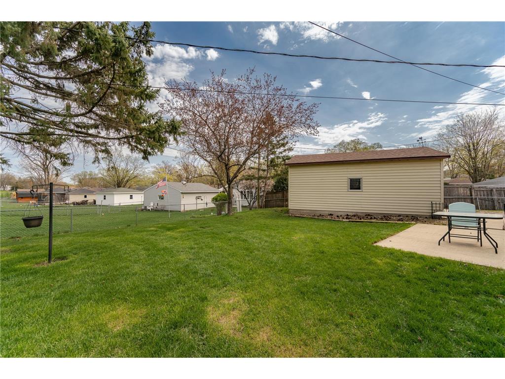 2724 12th Avenue NW Rochester MN 55901 7038730 image4