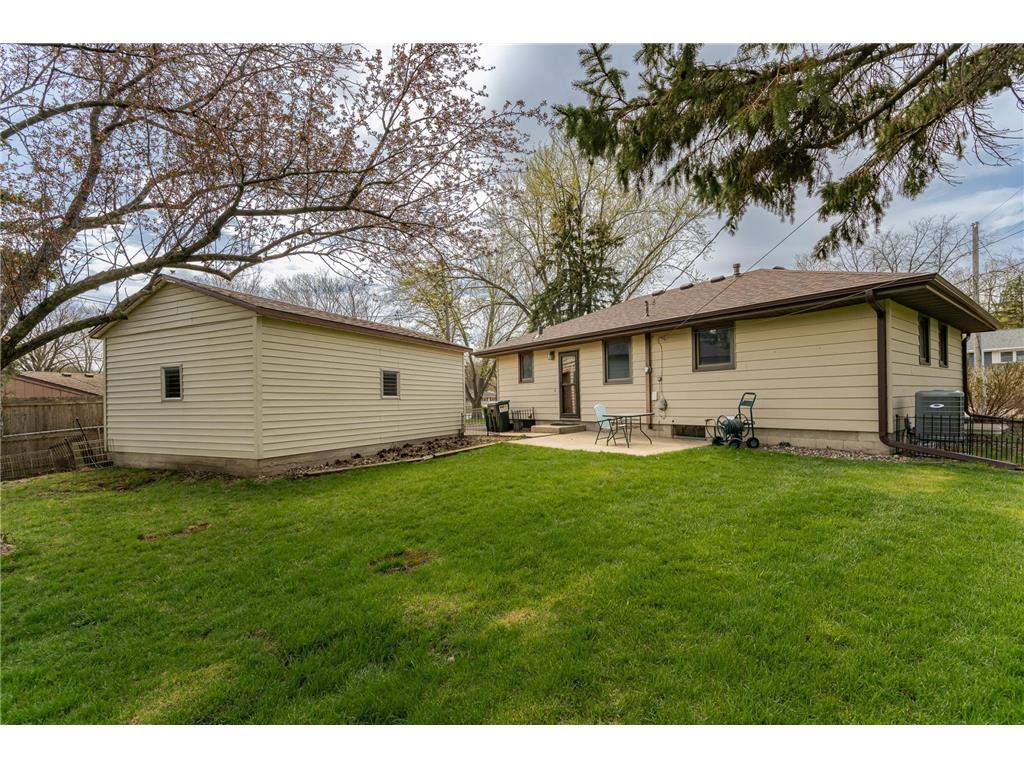 2724 12th Avenue NW Rochester MN 55901 7038730 image5