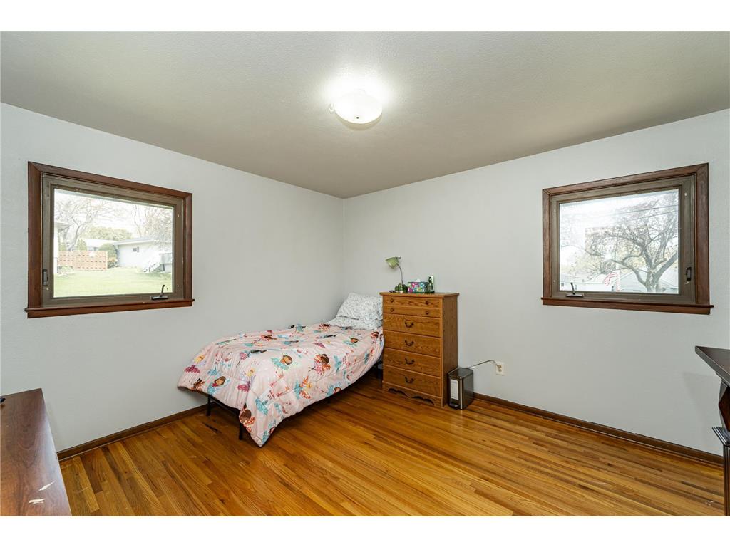 2724 12th Avenue NW Rochester MN 55901 7038730 image6