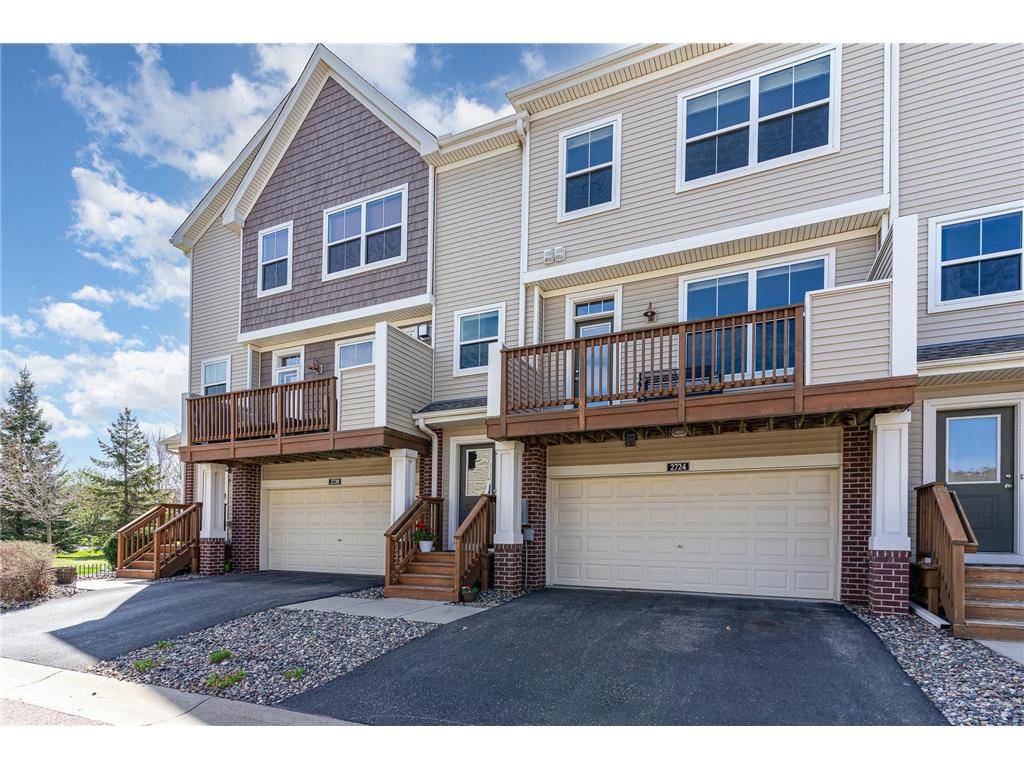 2724 135th Street W Rosemount MN 55068 6702152 image1