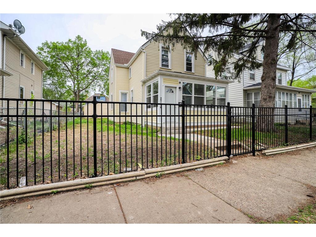2724 16th Avenue S Minneapolis MN 55407 6444022 image1
