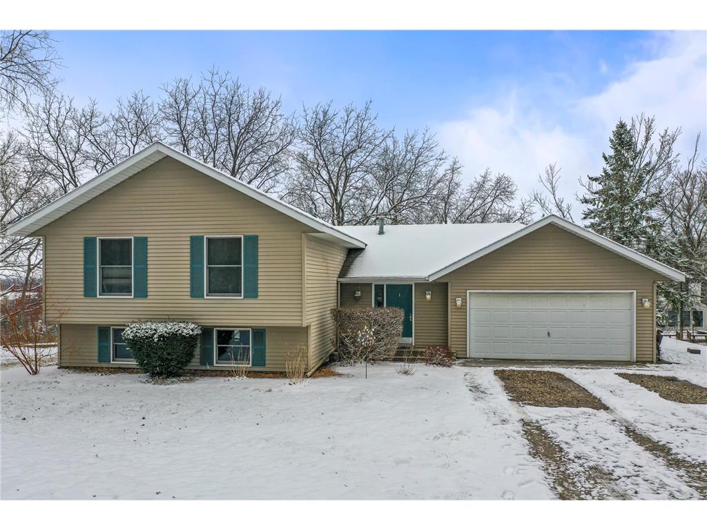 2724 1st Avenue SW Rochester MN 55902 6507880 image1