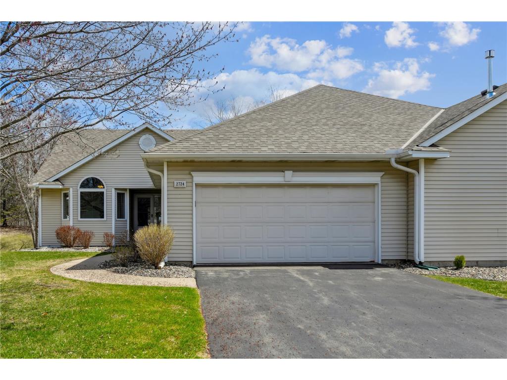 2724 Boulder Drive Burnsville MN 55337 6694661 image1