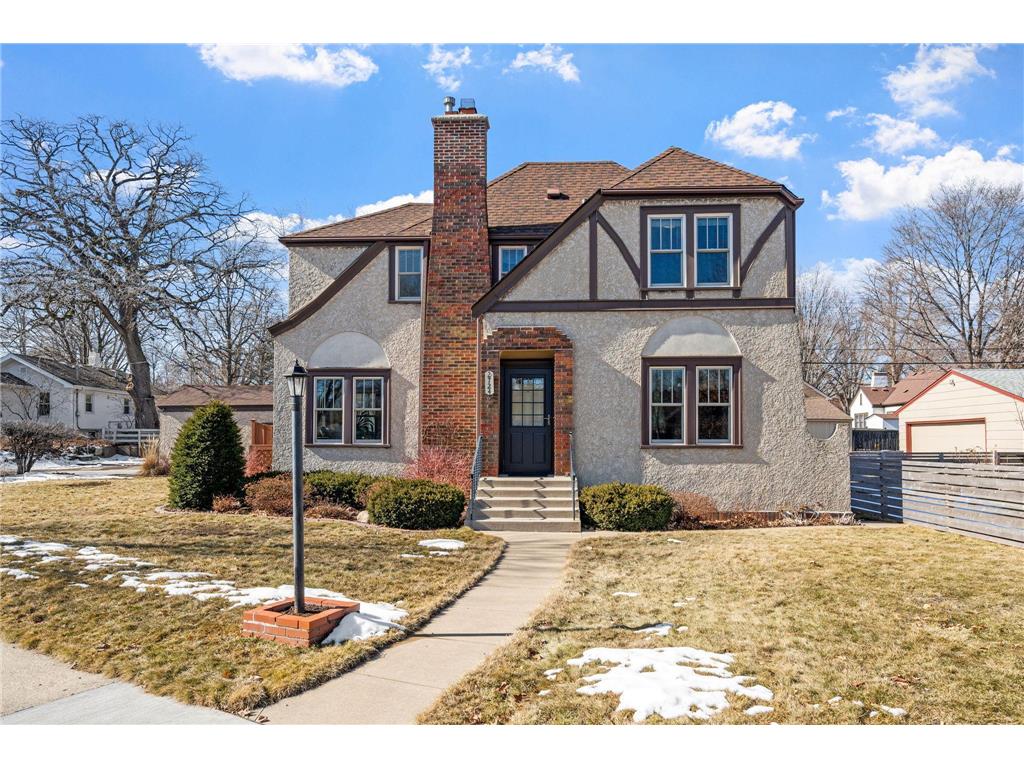 2724 Brighton Avenue NE Minneapolis MN 55418 6481957 image1