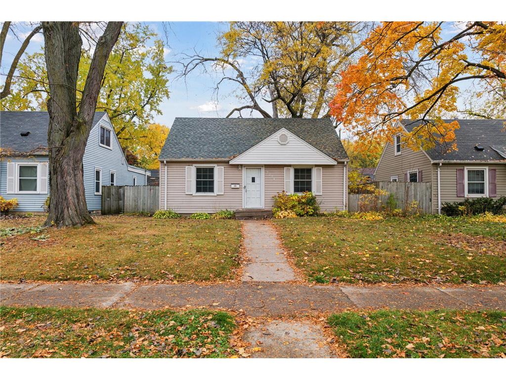 2724 Dakota Avenue S Saint Louis Park MN 55416 6806744 image1