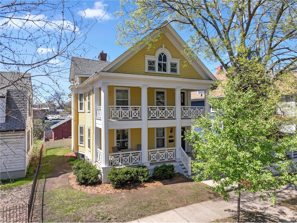 2724 Garfield Avenue Minneapolis MN 55408 6715538 image1