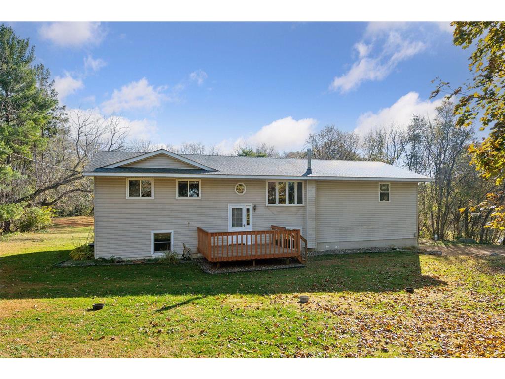 2724 Highway 25 SE Buffalo MN 55313 7042799 image1