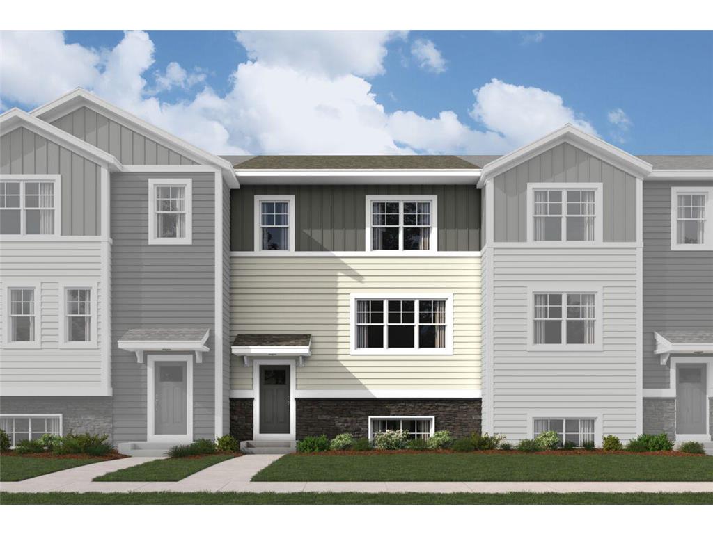 2724 Kepler Avenue NE Saint Michael MN 55376 6698605 image1