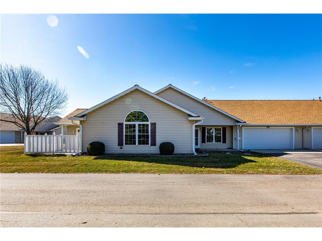 2724 NE Century Court NE Rochester MN 55906 6516902 image1