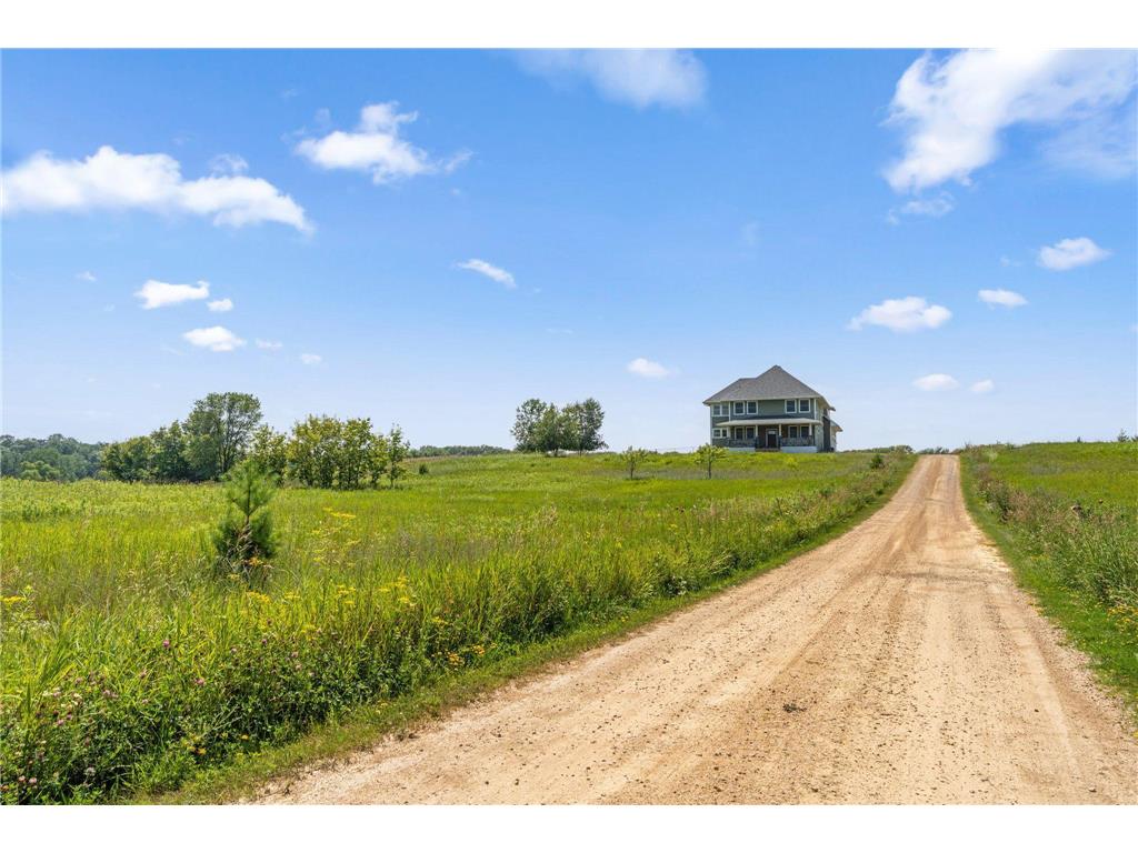 2724 Neal Avenue N West Lakeland Twp MN 55082 6756412 image1