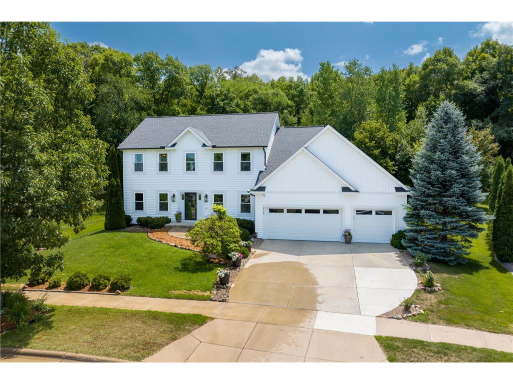 2724 Oak Lawn Drive, Northfield, MN, 55057 MLS 6404865 Edina Realty