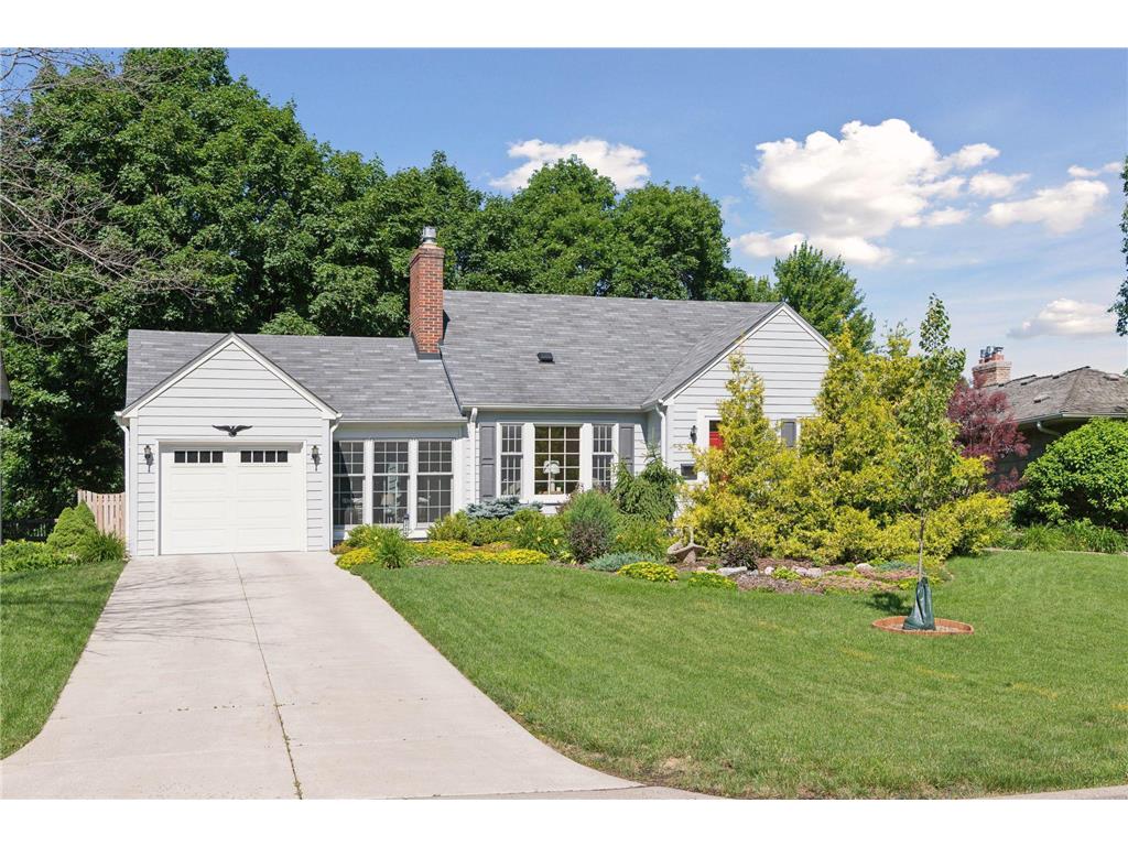 2724 Ottawa Avenue S Saint Louis Park MN 55416 6559433 image1