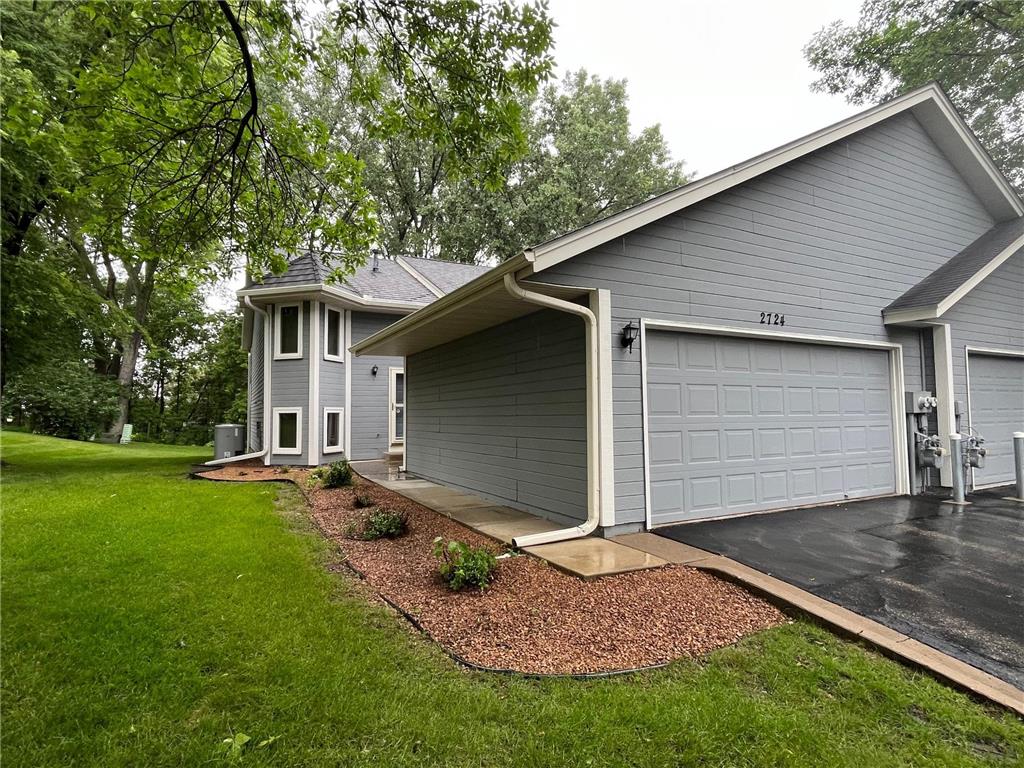 2724 River Woods Lane Burnsville MN 55337 6507944 image1
