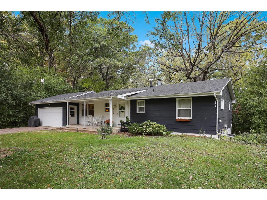 2724 Stone Circle Minnetonka MN 55305 6489607 image1