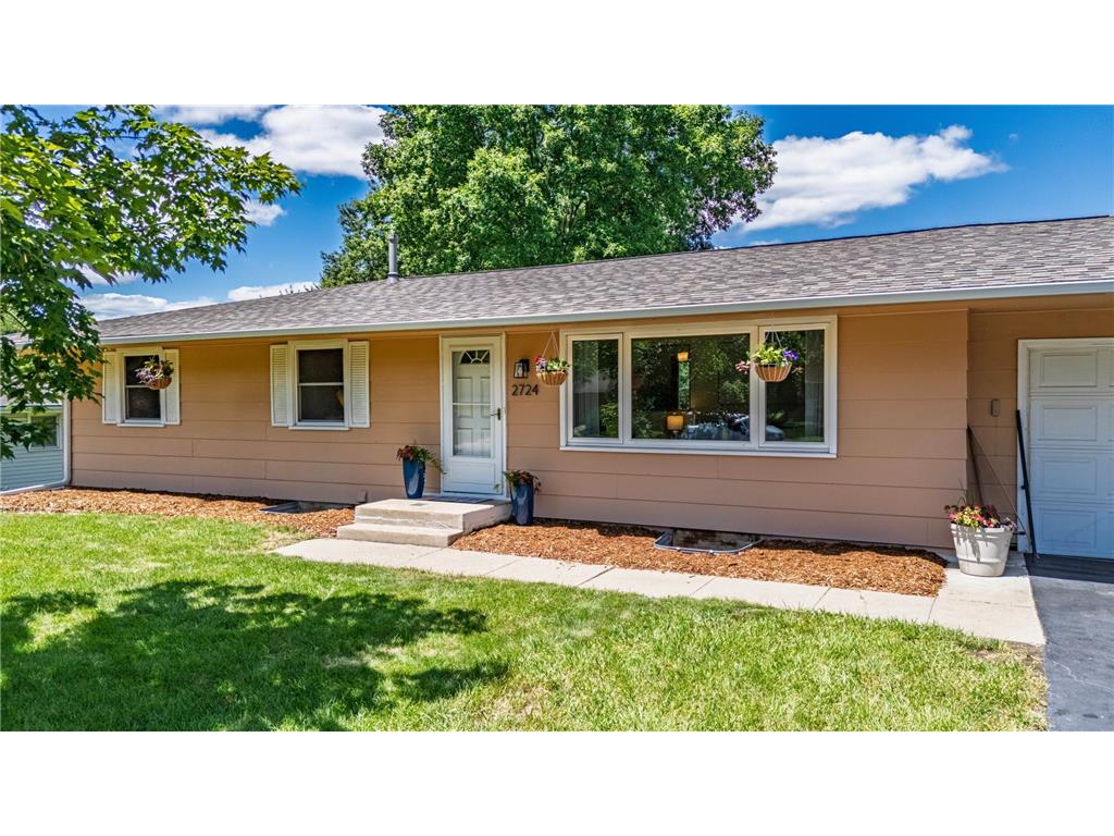 2724 Sunset Lane Burnsville MN 55337 6751362 image1