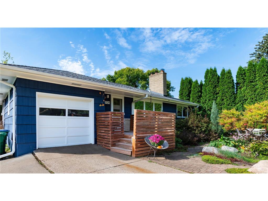 2724 Yosemite Avenue S Saint Louis Park MN 55416 6799622 image1