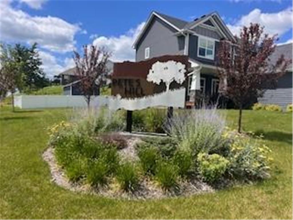 27241 Pete's Hill Trail Elko New Market MN 55020 6756260 image32