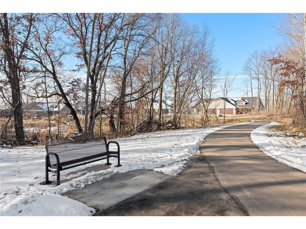 27241 Pete's Hill Trail Elko New Market MN 55020 6756260 image5