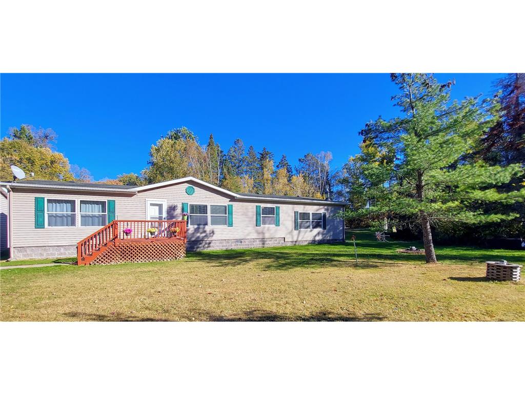 27244 Bass Brook Lane Cohasset MN 55721 6614646 image1