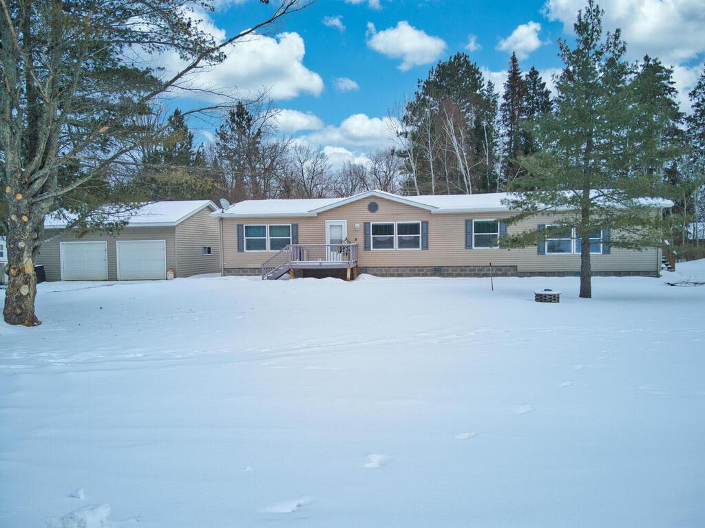 27244 Bass Brook Lane Cohasset MN 55721 7014904 image1