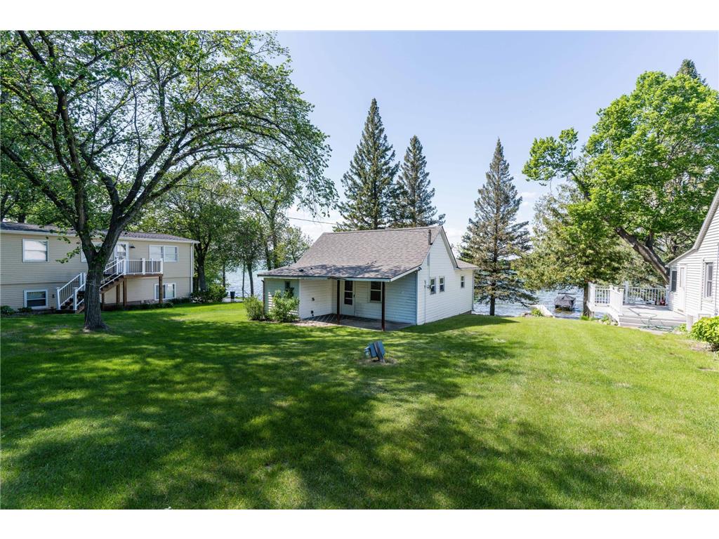 27247 368th Avenue, Battle Lake, MN, 56515 MLS 6192065 Edina Realty