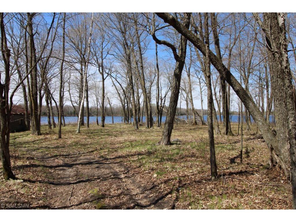 27247 County Hwy 1, Emily, MN, 56447 MLS 6108740 Edina Realty