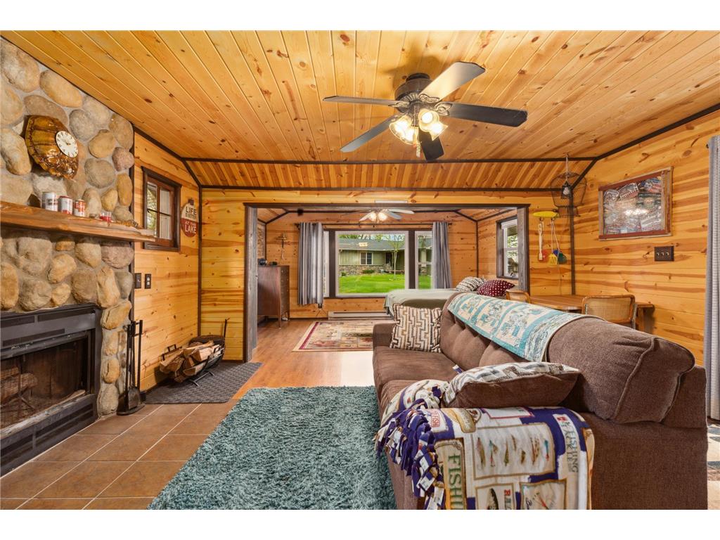 27248 437th Place Hazelton Twp MN 56431 - Farm Island 6534661 image1