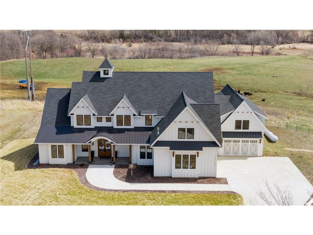 27249 Dupont Avenue Elko New Market MN 55020 6511391 image1