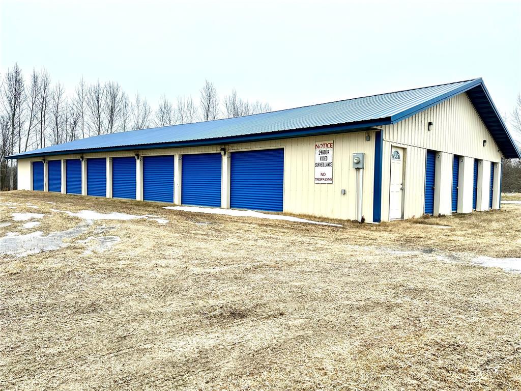 27249 Hwy 71 NE Hornet Twp MN 56630 6485003 image1