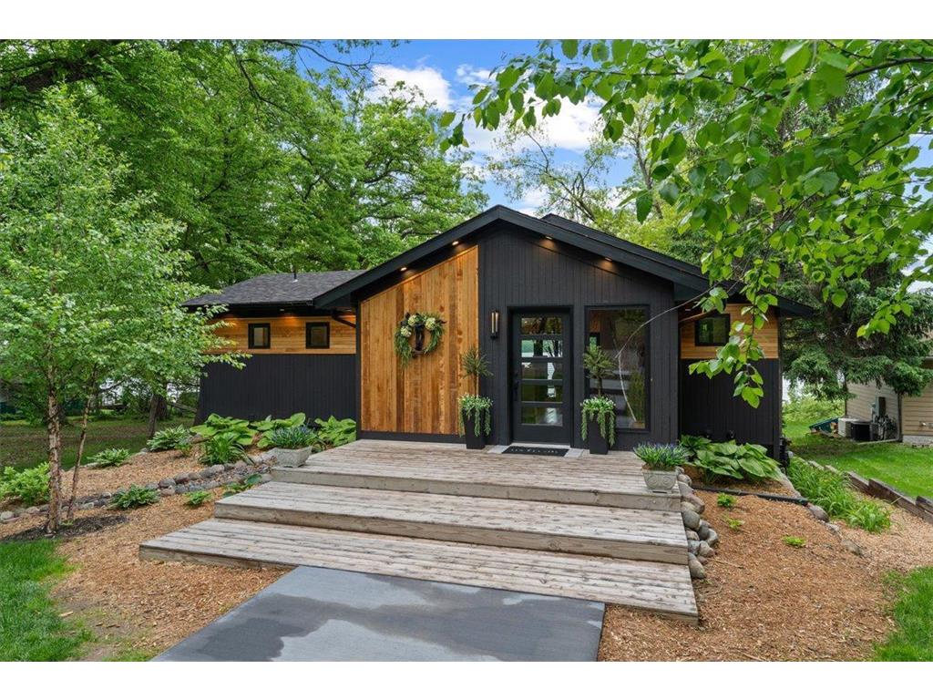 27249 Jonquil Drive Chisago City MN 55013 - Green 6717989 image1