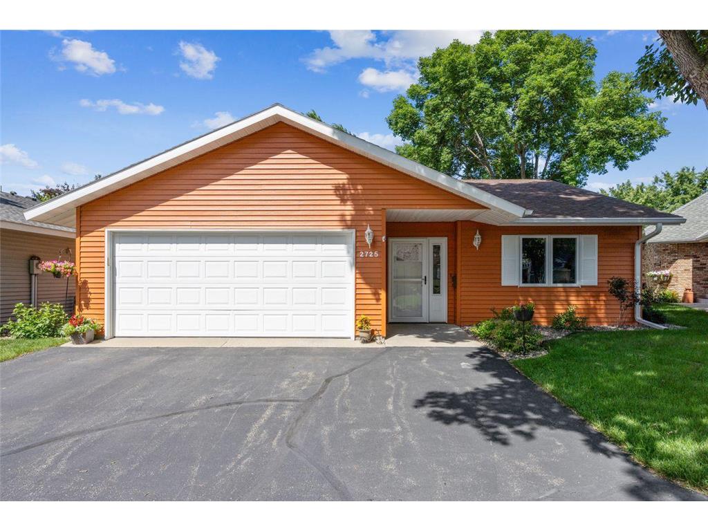 2725 15th Street N Saint Cloud MN 56303 6606192 image1