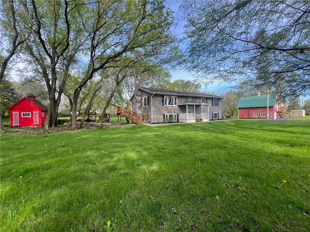 2725 25th Avenue SE Rochester MN 55904 6592521 image1