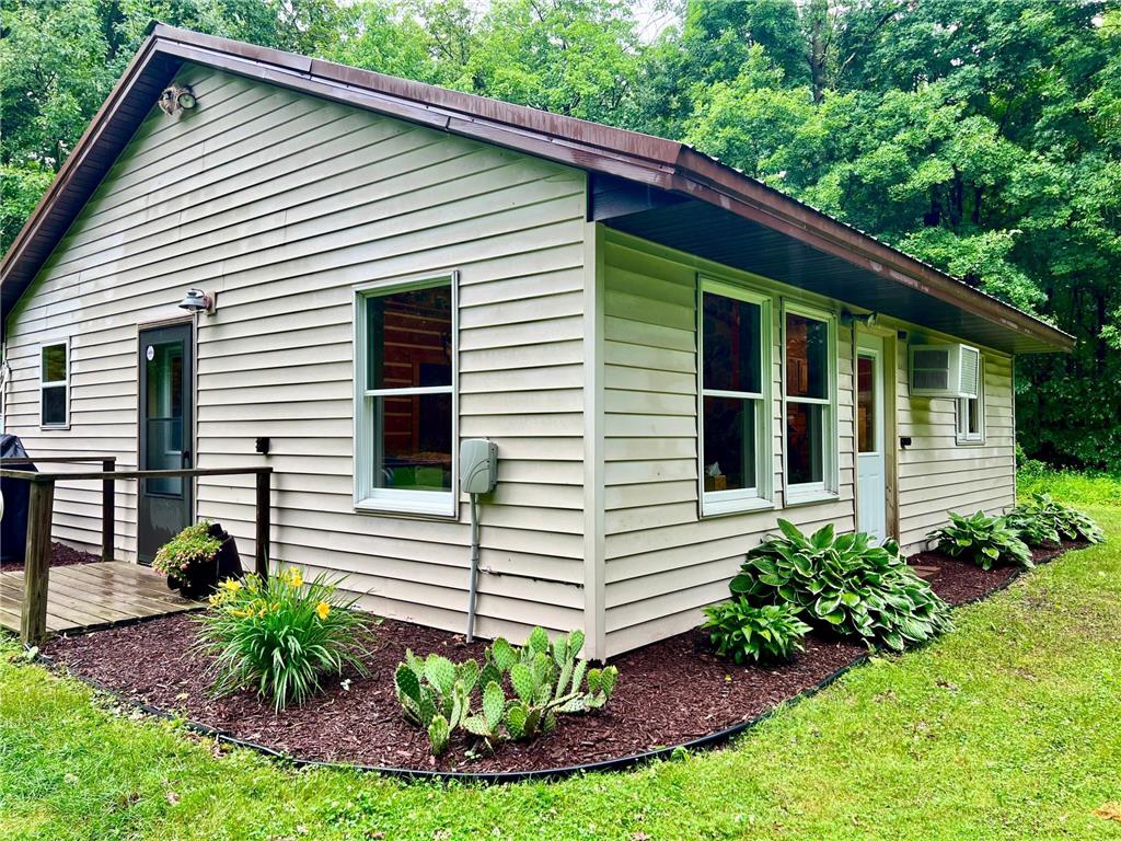 2725 60th Street Frederic WI 54837 6393141 image1