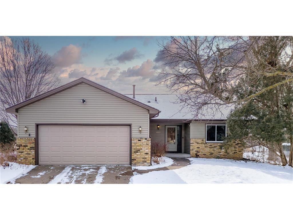 2725 77th Boulevard N Brooklyn Park MN 55444 6493231 image1