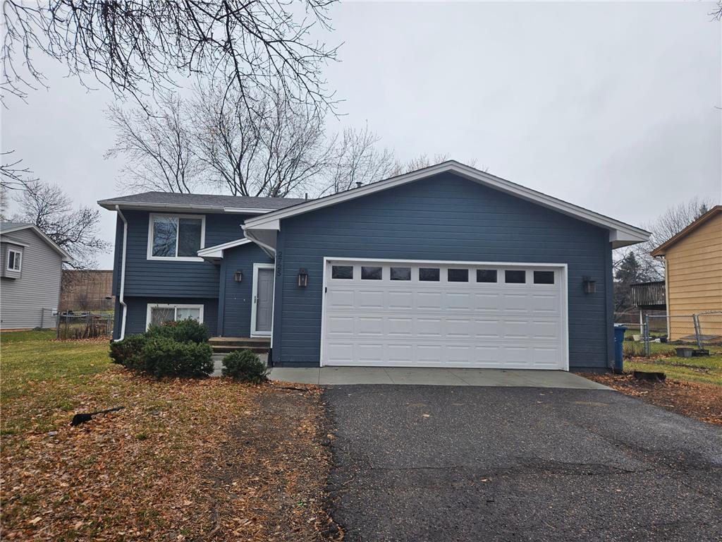 2725 93rd Way Brooklyn Park MN 55444 6467589 image1