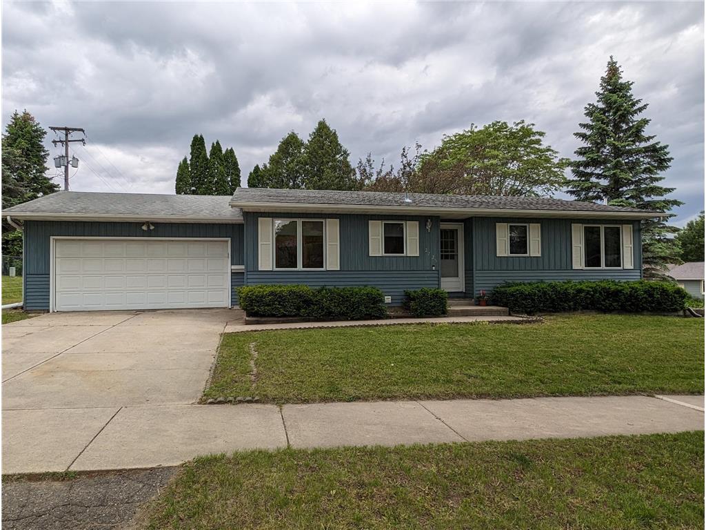 2725 9th Avenue NW Rochester MN 55901 6546085 image1