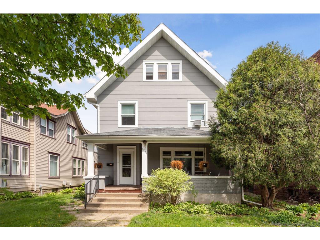 2725 Aldrich Avenue S, Minneapolis, MN 55408 MLS 6205280 Edina Realty